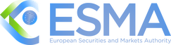 ESMA