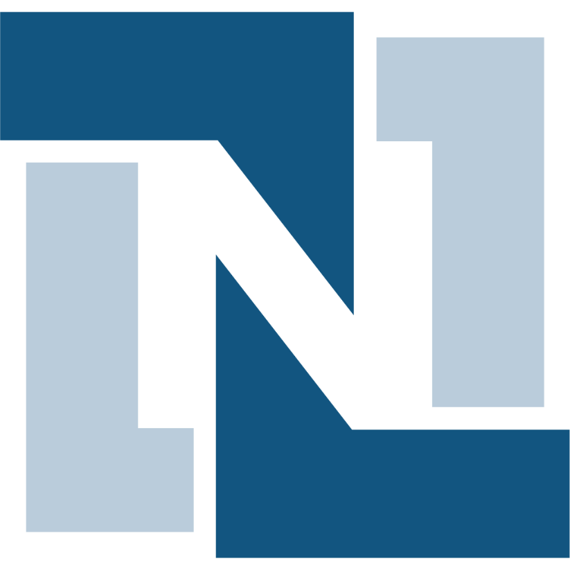 NetSuite